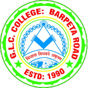 DSpace logo